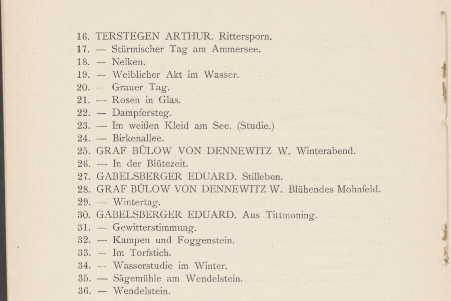 1912-104-Ammerseemaler-2-katalog-012-Vedecka-knihovna-v-Olomouci.jpeg